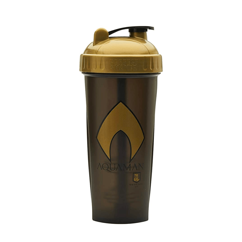 Performa Shaker Aquaman 800ml