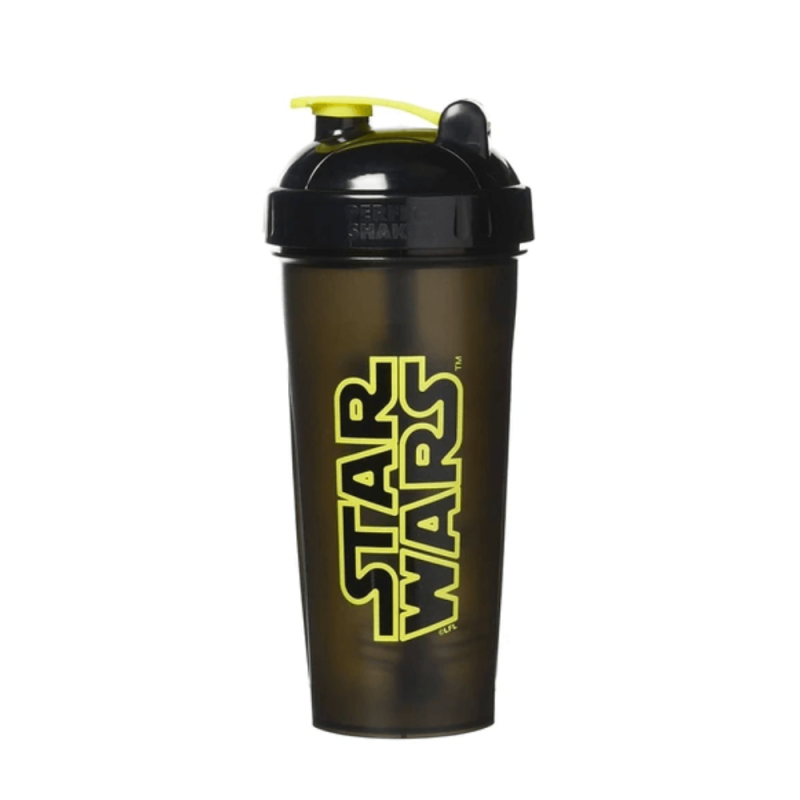 Performa Shaker Star Wars 800ml