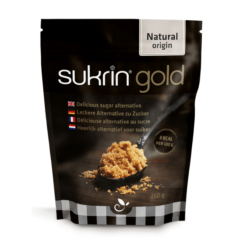 Sukrin Gold 250g