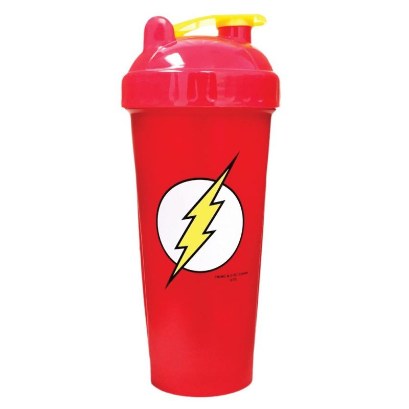 Performa Shaker The Flash 800ml