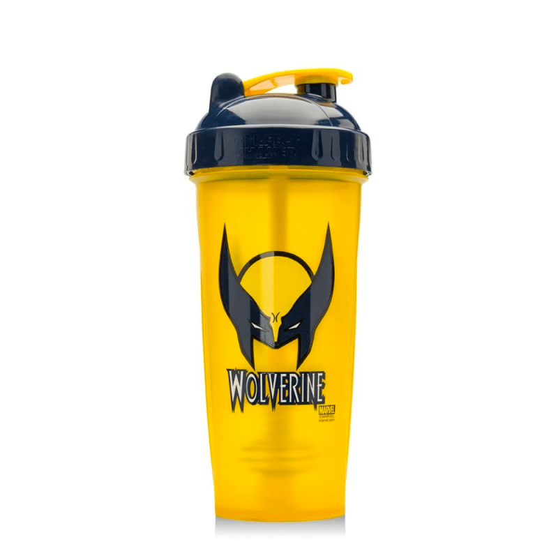 Performa Shaker Wolverine 800ml