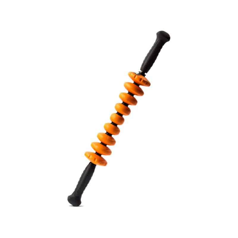 Trigger Point STK Contour Roller