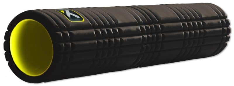 Trigger Point The Grid2 Lang Foam Roller Sort