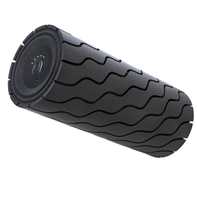 Theragun Wave Roller Foamroller