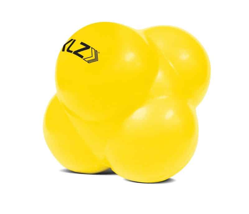 Sklz Reaction Ball