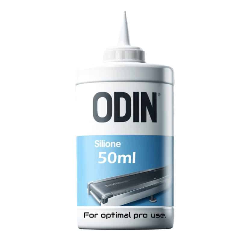 Odin Silikone Til Løbebånd 50ml