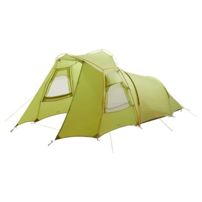 Vaude Chapel L XT 3 Personers Telt