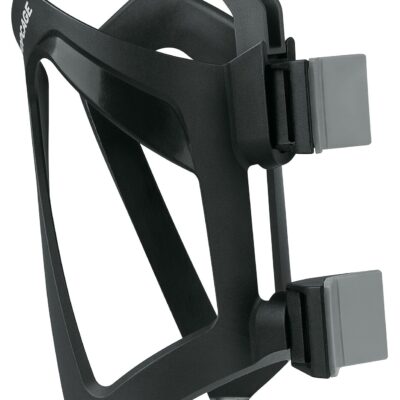 Universal Flaskeholder