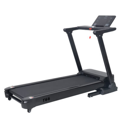Titan Life Treadmill T66 Løbebånd