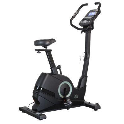 Titan Life Bike Athlete B56 Motionscykel