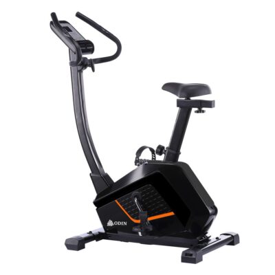 Odin B600 Motionscykel (Samlet ved levering)