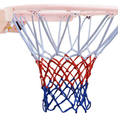 Odin Basketball Net m. 12 Kroge