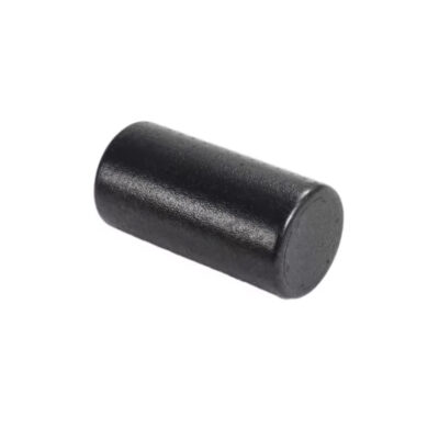 Odin Foam Roller Glat Hård EPP 30cm