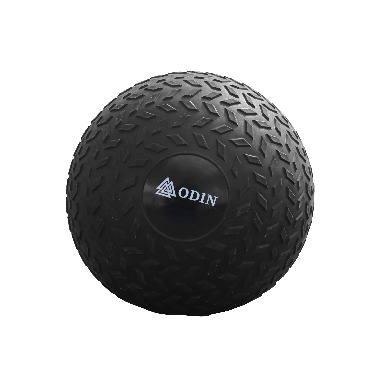 Odin Slam Ball 30kg