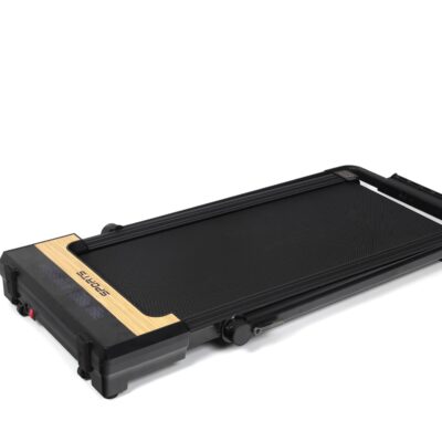 Premium Walking Pad