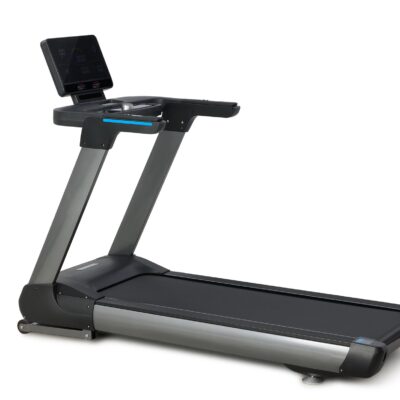 Ascendic 7022 Premium Løbebånd