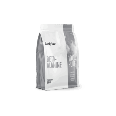 Beta-Alanine (300 g)